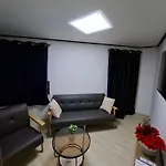 Apartment In Exciting Itaewon #15