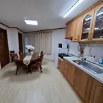 Apartment In Exciting Itaewon #15